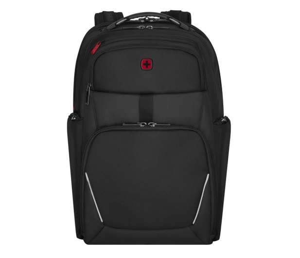 Wenger Meteor 17" - 1248259 - zdjęcie